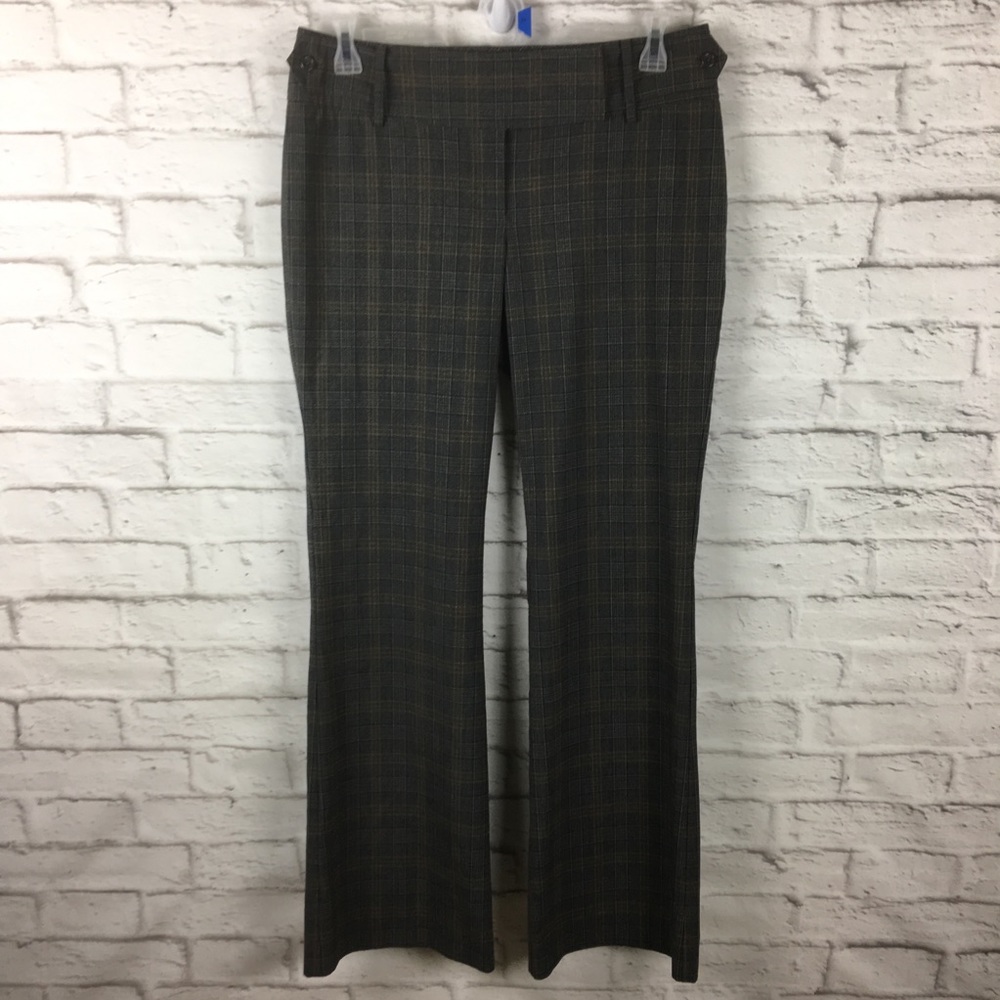 Body by Victoria The Christie Fit 12 tall C14